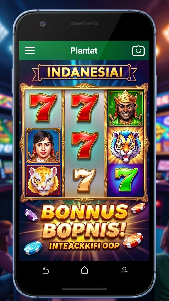 66d - Komunitas pemain yang aktif dan mendukung.
