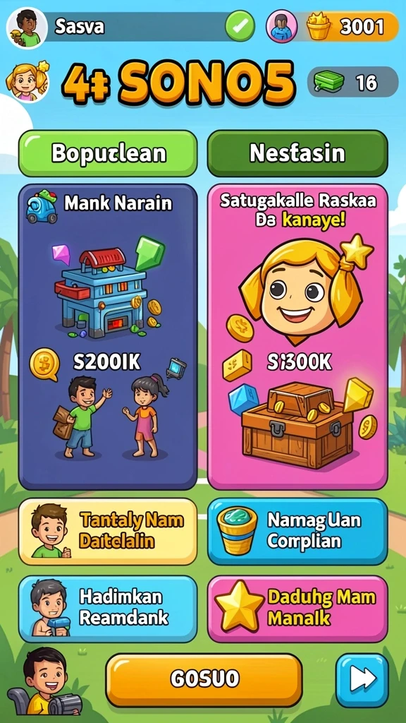 7276slots - Fitur bonus yang menguntungkan dan menyenangkan.