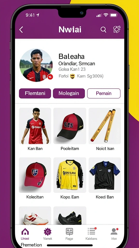 8hhh - Tangkapan layar penuh aksi mendebarkan dalam 8HHH.