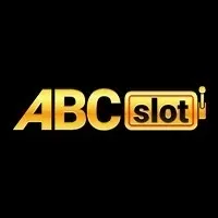 Ikon abcslot
