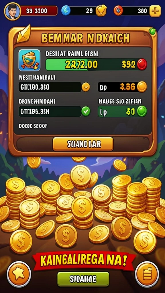 abcslot - Fitur bonus yang menguntungkan dan menarik.