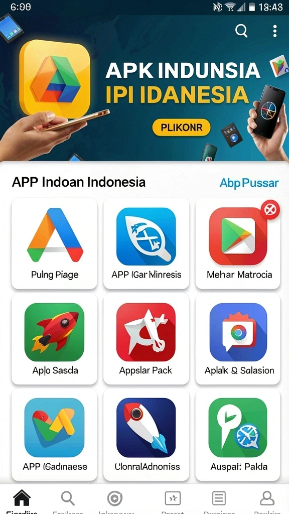 askasino - Beragam permainan kasino tersedia untuk dimainkan.