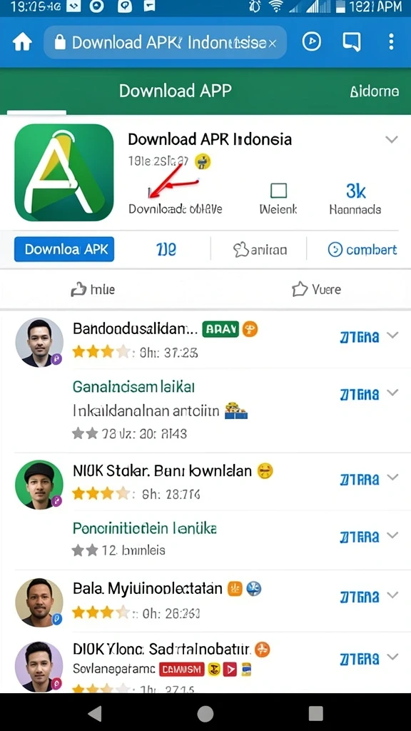 buah4d - Sistem hadiah yang memberikan motivasi lebih.