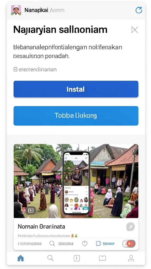 dewi138 - Dukungan komunitas yang aktif untuk pemain.