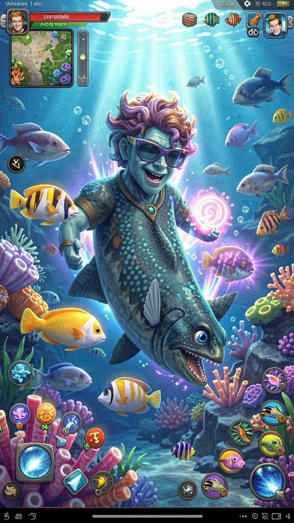 dingdongtogel - Antarmuka utama DINGDONGTOGEL yang menarik dan mudah digunakan.
