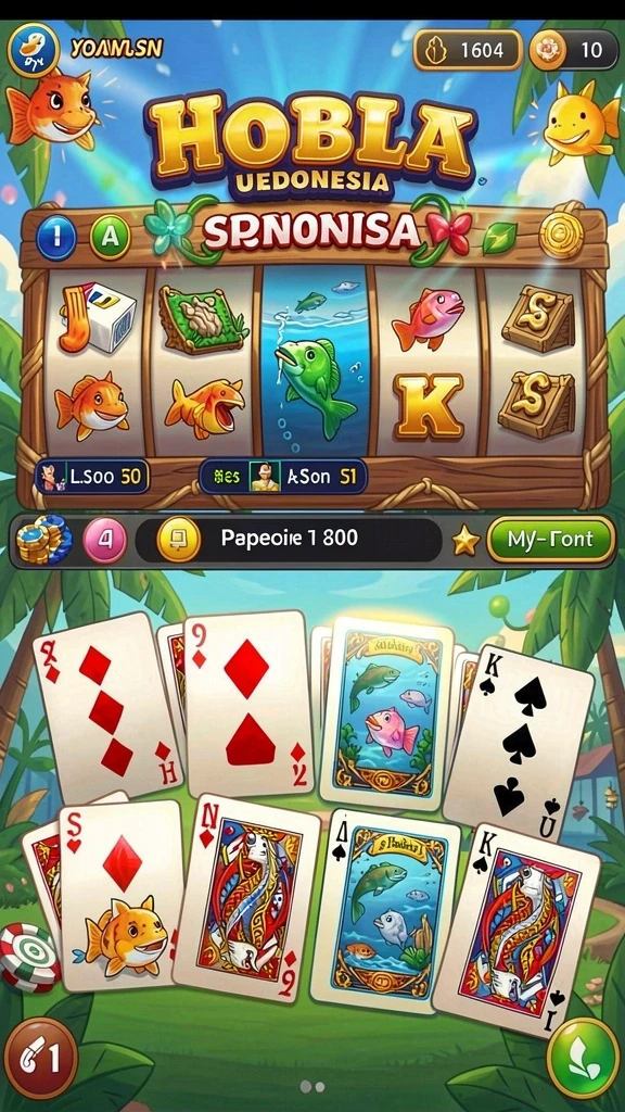 dingdongtogel - Menu permainan dengan berbagai pilihan togel yang menarik.