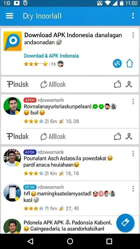 harum4d - Screenshot menunjukkan fitur sistem reward yang menarik.