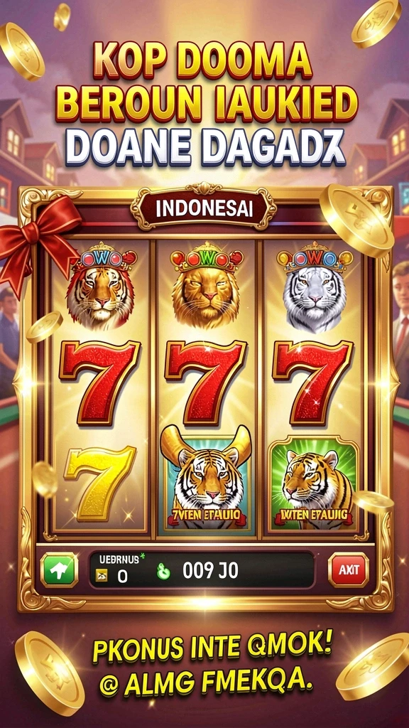 idr77 - Grafis berkualitas tinggi yang memukau.