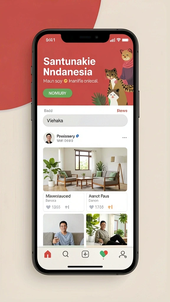 javo88 - Grafis menawan membuat pengalaman bermain lebih menarik.