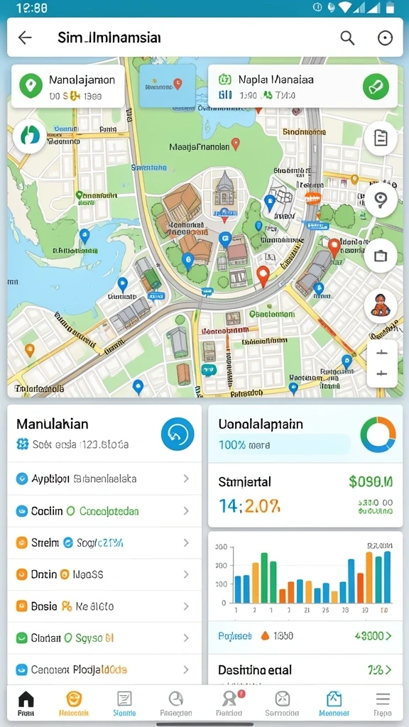jerukbet - Fitur turnamen bulanan dengan hadiah menarik.