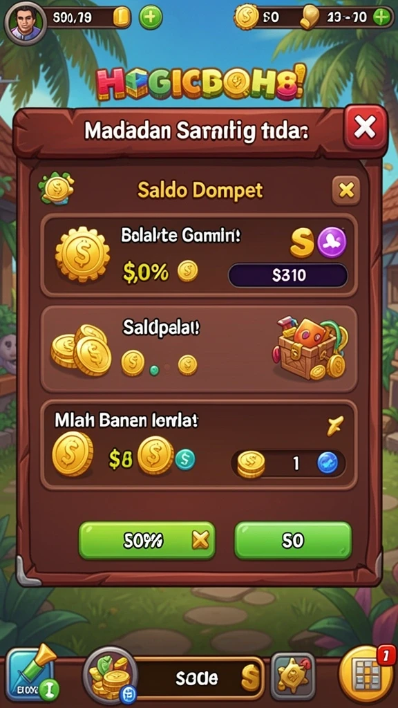 jerukbet - Sistem transaksi yang aman dan terpercaya.