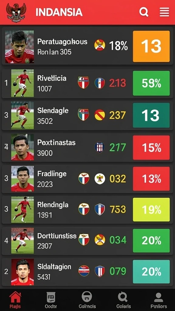 kingslot - Tampilan permainan slot yang mengagumkan.