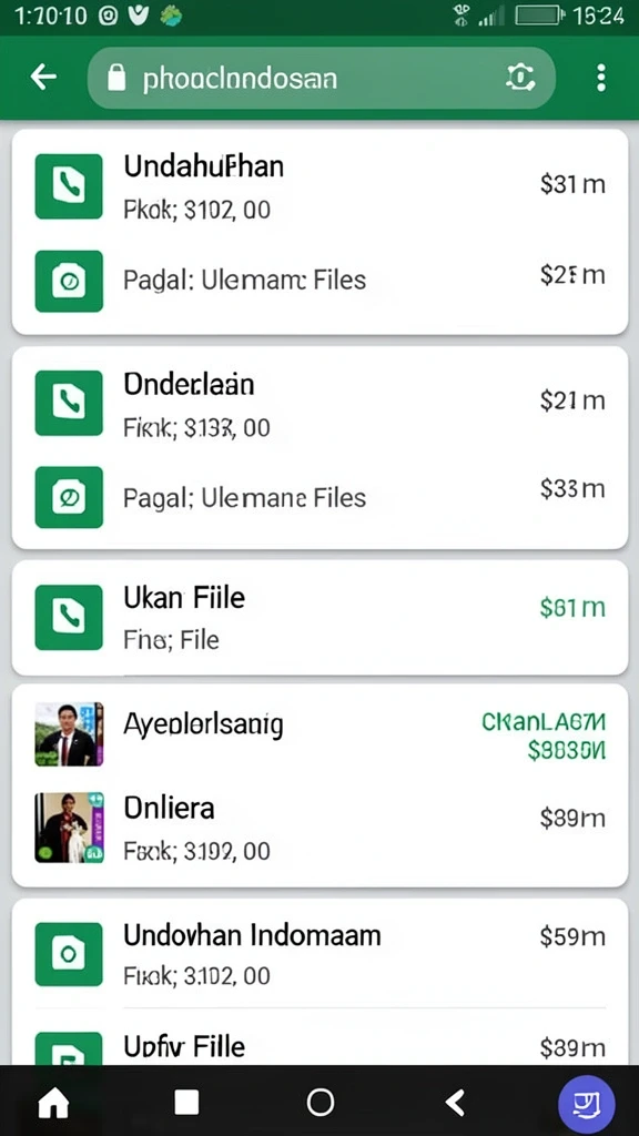 kkwin - Sistem bonus yang menguntungkan bagi para pemain.