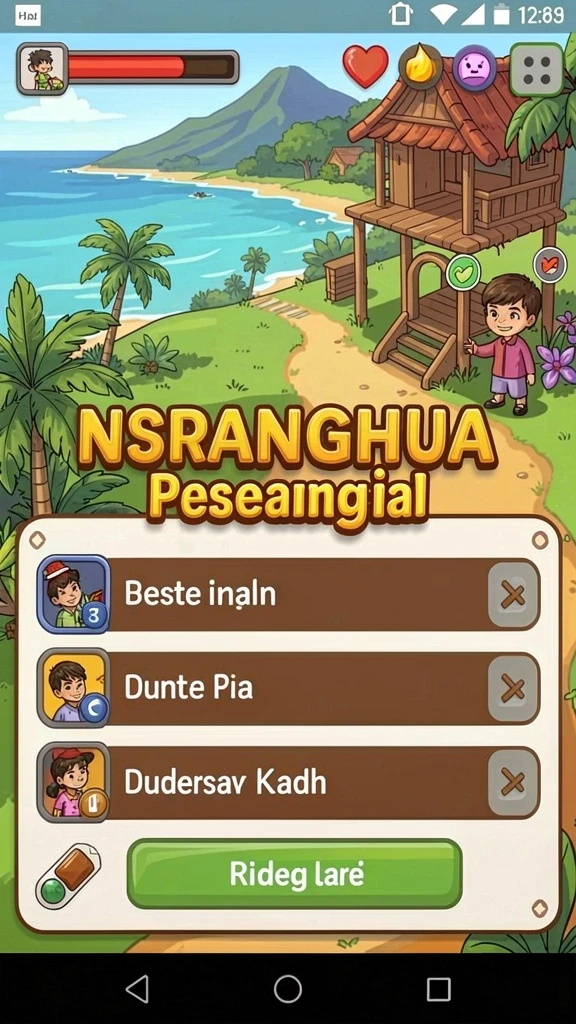 kkwin777 - Beragam tema slot menarik untuk dieksplorasi.