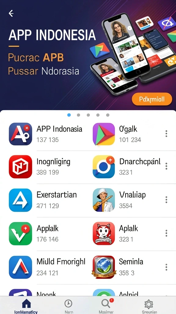 kkwin777 - Fitur bonus yang menguntungkan bagi semua pemain.