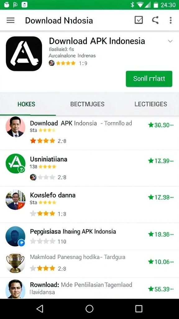 love678 - Interaksi sosial antar pemain yang seru dan menyenangkan.