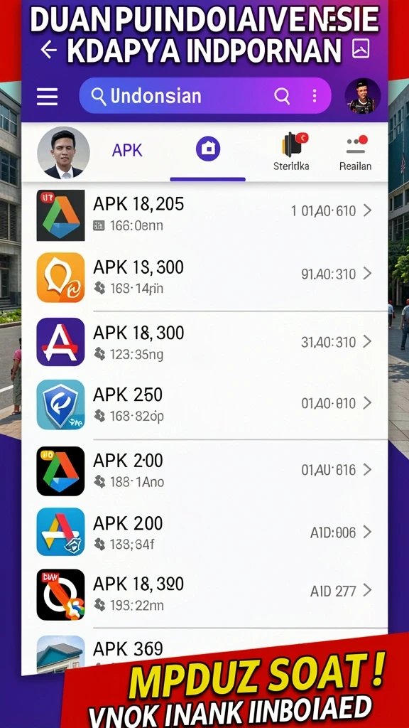 qq88asia - Tampilan antarmuka yang ramah pengguna.