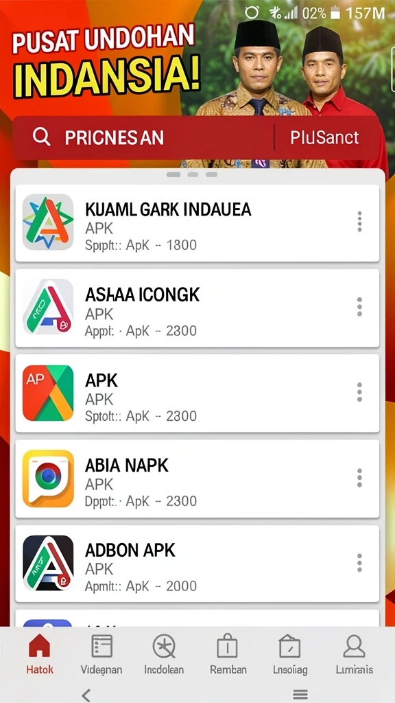 qq88asia - Komunitas aktif untuk interaksi menyenangkan.