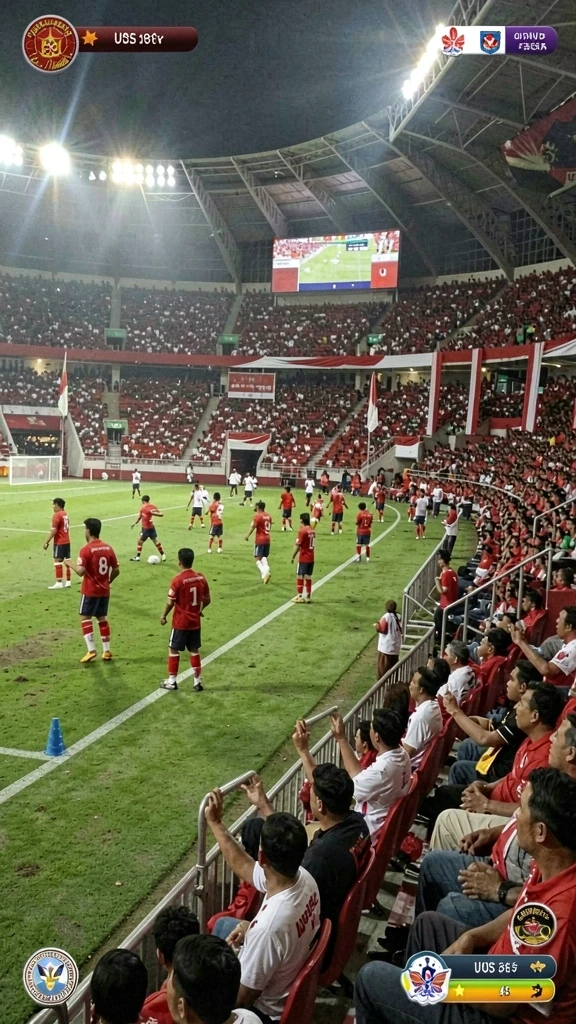 rajacuan - Tampilan awal aplikasi RAJACUAN yang menarik.