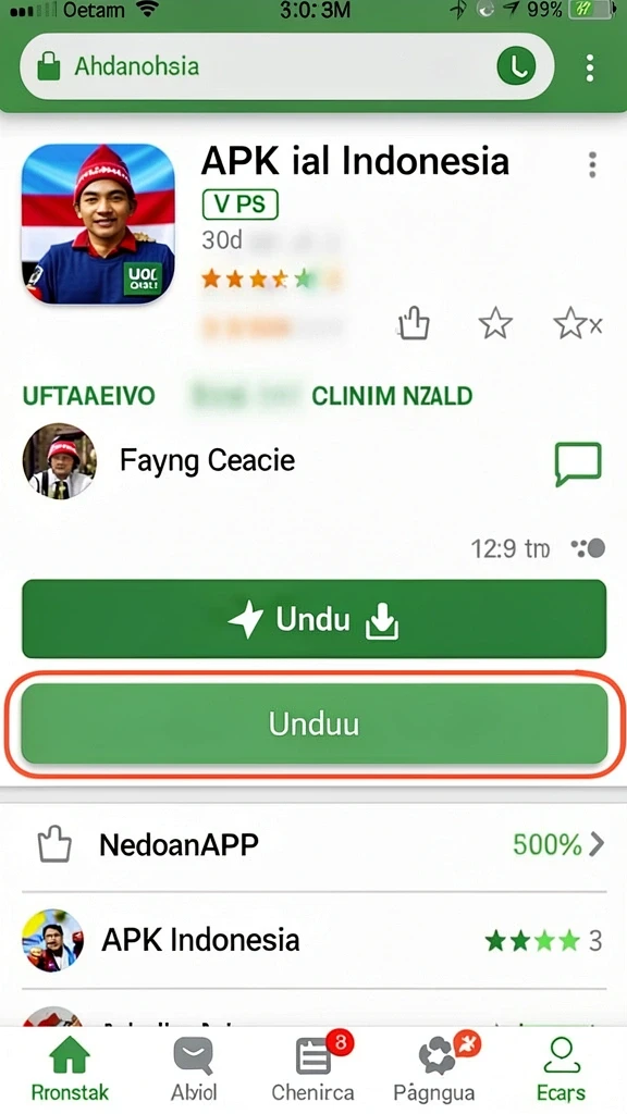 rekor777 - Berbagai tema slot yang beragam dan menghibur.