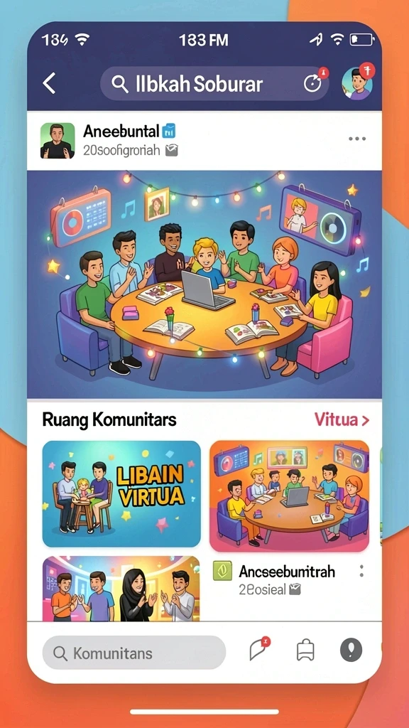 rk88 - Berbagai tantangan seru menanti setiap pemain.
