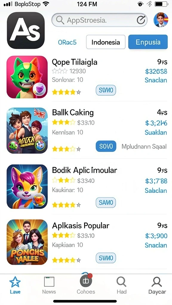 royal88 - Beragam permainan kasino tersedia dalam satu aplikasi.