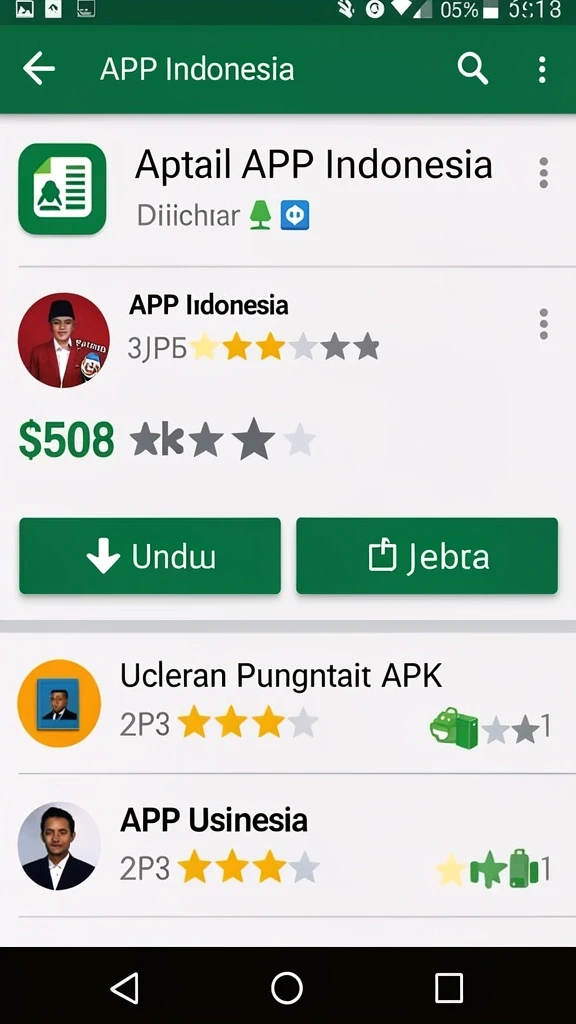 sd107 - Cuplikan aksi seru dalam pertarungan melawan musuh.