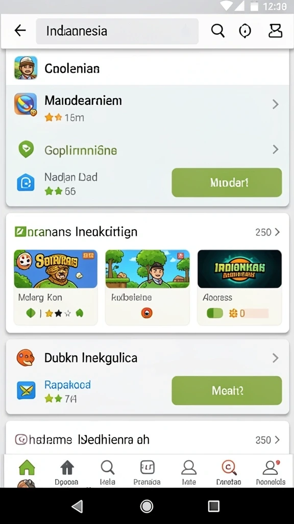 sesetoto - Fitur live chat untuk dukungan langsung.