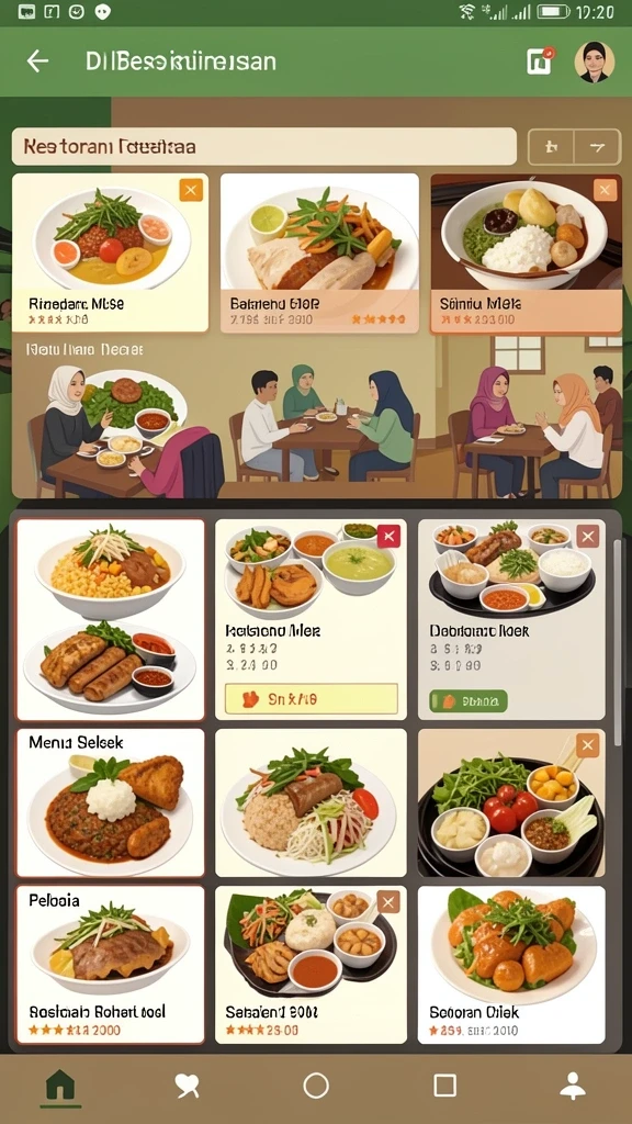 vikingtoto - Karakter unik dengan keterampilan spesial.