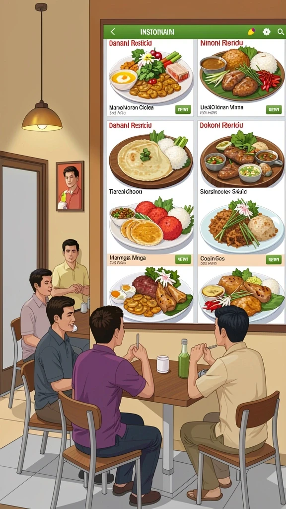 winpkr - Turnamen seru dengan hadiah menarik.