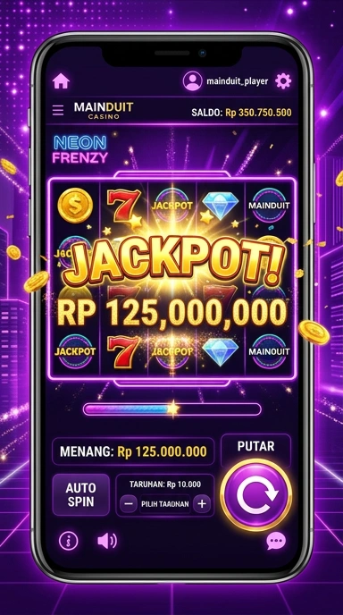 Pratinjau build resmi — siap diunduh untuk Android
