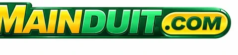 mainduit — Logo Resmi